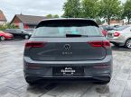 Volkswagen Golf - fotka číslo 5
