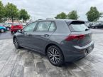 Volkswagen Golf - fotka číslo 6
