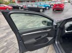 Volkswagen Golf - fotka číslo 8