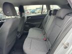 Volkswagen Golf - fotka číslo 12