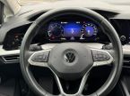 Volkswagen Golf - fotka číslo 15