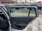 Volkswagen Golf - fotka číslo 20