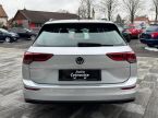 Volkswagen Golf - fotka číslo 5