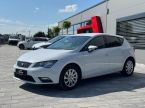 Seat Leon - fotka číslo 0