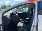 Seat Leon - fotka číslo 9