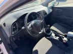Seat Leon - fotka číslo 10