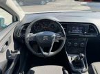 Seat Leon - fotka číslo 12