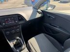 Seat Leon - fotka číslo 13