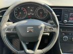 Seat Leon - fotka číslo 14