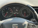 Seat Leon - fotka číslo 15