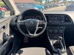 Seat Leon - fotka číslo 16