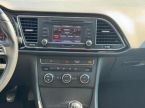Seat Leon - fotka číslo 17