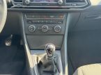 Seat Leon - fotka číslo 18
