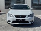 Seat Leon - fotka číslo 1