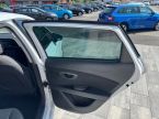 Seat Leon - fotka číslo 23