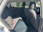 Seat Leon - fotka číslo 24