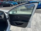 Seat Leon - fotka číslo 25
