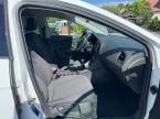 Seat Leon - fotka číslo 26