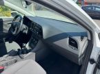Seat Leon - fotka číslo 27