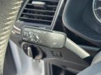 Seat Leon - fotka číslo 28