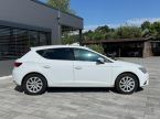 Seat Leon - fotka číslo 3