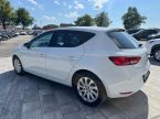 Seat Leon - fotka číslo 6