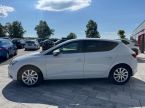 Seat Leon - fotka číslo 7