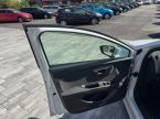 Seat Leon - fotka číslo 8