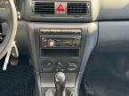 Škoda Octavia - fotka číslo 18