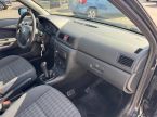 Škoda Octavia - fotka číslo 26