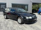 Škoda Octavia - fotka číslo 4