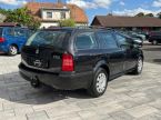 Škoda Octavia - fotka číslo 6