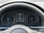 Volkswagen Touran - fotka číslo 16
