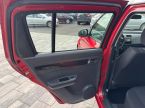 Suzuki Swift - fotka číslo 12