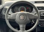 Suzuki Swift - fotka číslo 15