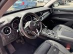 Alfa Romeo Stelvio - fotka číslo 10