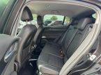 Alfa Romeo Stelvio - fotka číslo 12