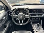 Alfa Romeo Stelvio - fotka číslo 13