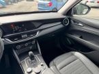 Alfa Romeo Stelvio - fotka číslo 14