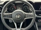 Alfa Romeo Stelvio - fotka číslo 15