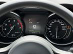 Alfa Romeo Stelvio - fotka číslo 16