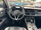 Alfa Romeo Stelvio - fotka číslo 17