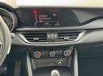 Alfa Romeo Stelvio - fotka číslo 18