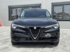 Alfa Romeo Stelvio - fotka číslo 1