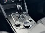 Alfa Romeo Stelvio - fotka číslo 19