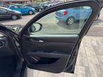 Alfa Romeo Stelvio - fotka číslo 24