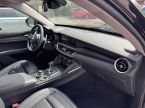 Alfa Romeo Stelvio - fotka číslo 26