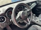 Alfa Romeo Stelvio - fotka číslo 28