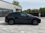 Alfa Romeo Stelvio - fotka číslo 3