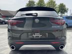 Alfa Romeo Stelvio - fotka číslo 5